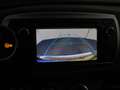 Toyota Yaris 1.0 VVT-i Aspiration 5d | Navigatie | Achteruitrij Zwart - thumbnail 7