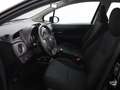 Toyota Yaris 1.0 VVT-i Aspiration 5d | Navigatie | Achteruitrij Negro - thumbnail 14