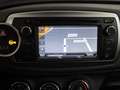 Toyota Yaris 1.0 VVT-i Aspiration 5d | Navigatie | Achteruitrij Zwart - thumbnail 6