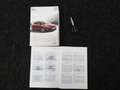 Toyota Yaris 1.0 VVT-i Aspiration 5d | Navigatie | Achteruitrij Zwart - thumbnail 13