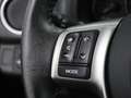 Toyota Yaris 1.0 VVT-i Aspiration 5d | Navigatie | Achteruitrij Negro - thumbnail 16