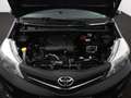 Toyota Yaris 1.0 VVT-i Aspiration 5d | Navigatie | Achteruitrij Negro - thumbnail 24