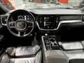 Volvo S60 T6 Recharge R-Design aut Grey - thumbnail 11