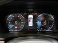 Volvo S60 T6 Recharge R-Design aut Gris - thumbnail 18