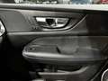Volvo S60 T6 Recharge R-Design aut Grey - thumbnail 14