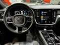 Volvo S60 T6 Recharge R-Design aut Grey - thumbnail 12