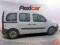 Mercedes-Benz Citan 109 CDI Tourer Pure Largo Blanco - thumbnail 2