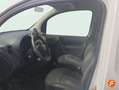 Mercedes-Benz Citan 109 CDI Tourer Pure Largo Blanco - thumbnail 10