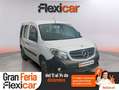 Mercedes-Benz Citan 109 CDI Tourer Pure Largo Blanco - thumbnail 1