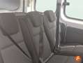 Mercedes-Benz Citan 109 CDI Tourer Pure Largo Blanco - thumbnail 8