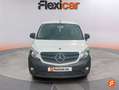 Mercedes-Benz Citan 109 CDI Tourer Pure Largo Blanco - thumbnail 3