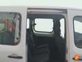 Mercedes-Benz Citan 109 CDI Tourer Pure Largo Blanco - thumbnail 9