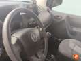 Mercedes-Benz Citan 109 CDI Tourer Pure Largo Blanco - thumbnail 12