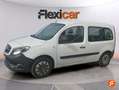 Mercedes-Benz Citan 109 CDI Tourer Pure Largo Blanco - thumbnail 4