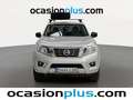 Nissan Navara 2.3dCi Doble Cabina Acenta Gris - thumbnail 10