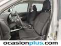 Nissan Navara 2.3dCi Doble Cabina Acenta Gris - thumbnail 8