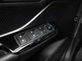 Toyota C-HR 1.8 Hybrid Style / Adaptive / JBL / Keyless / Came Gris - thumbnail 22