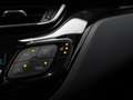 Toyota C-HR 1.8 Hybrid Style / Adaptive / JBL / Keyless / Came Grijs - thumbnail 18