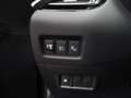 Toyota C-HR 1.8 Hybrid Style / Adaptive / JBL / Keyless / Came Grigio - thumbnail 12
