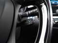 Toyota C-HR 1.8 Hybrid Style / Adaptive / JBL / Keyless / Came Grigio - thumbnail 11