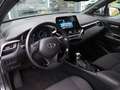 Toyota C-HR 1.8 Hybrid Style / Adaptive / JBL / Keyless / Came Grigio - thumbnail 5