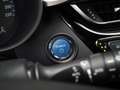 Toyota C-HR 1.8 Hybrid Style / Adaptive / JBL / Keyless / Came Grijs - thumbnail 19