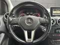 Mercedes-Benz B 180 CDI BlueEfficiency Edition Gris - thumbnail 11
