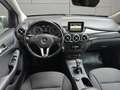 Mercedes-Benz B 180 CDI BlueEfficiency Edition Gris - thumbnail 8