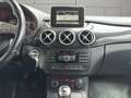Mercedes-Benz B 180 CDI BlueEfficiency Edition Gris - thumbnail 13
