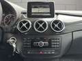 Mercedes-Benz B 180 CDI BlueEfficiency Edition Gris - thumbnail 14