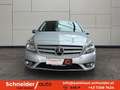 Mercedes-Benz B 180 CDI BlueEfficiency Edition Gris - thumbnail 2