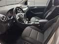 Mercedes-Benz B 180 CDI BlueEfficiency Edition Gris - thumbnail 7