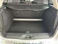 Mercedes-Benz B 180 CDI BlueEfficiency Edition Gris - thumbnail 20