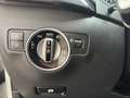 Mercedes-Benz B 180 CDI BlueEfficiency Edition Gris - thumbnail 10