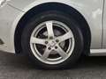 Mercedes-Benz B 180 CDI BlueEfficiency Edition Gris - thumbnail 6