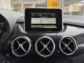 Mercedes-Benz B 180 CDI BlueEfficiency Edition Gris - thumbnail 15