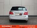 Mercedes-Benz B 180 CDI BlueEfficiency Edition Gris - thumbnail 5