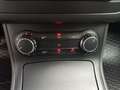 Mercedes-Benz B 180 CDI BlueEfficiency Edition Gris - thumbnail 18