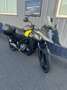 Suzuki V-Strom 650 Jaune - thumbnail 4
