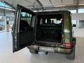 Mercedes-Benz G 450 d 4MATIC Aut.*AMG-Line*Burmester*360°*Masssage Grün - thumbnail 7