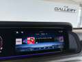 Mercedes-Benz G 450 d 4MATIC Aut.*AMG-Line*Burmester*360°*Masssage Grün - thumbnail 39