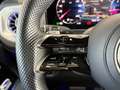 Mercedes-Benz G 450 d 4MATIC Aut.*AMG-Line*Burmester*360°*Masssage Grün - thumbnail 19