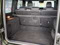 Mercedes-Benz G 450 d 4MATIC Aut.*AMG-Line*Burmester*360°*Masssage Grün - thumbnail 34