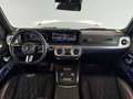 Mercedes-Benz G 450 d 4MATIC Aut.*AMG-Line*Burmester*360°*Masssage Grün - thumbnail 15
