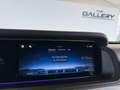 Mercedes-Benz G 450 d 4MATIC Aut.*AMG-Line*Burmester*360°*Masssage Grün - thumbnail 38