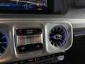 Mercedes-Benz G 450 d 4MATIC Aut.*AMG-Line*Burmester*360°*Masssage Grün - thumbnail 25