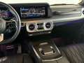 Mercedes-Benz G 450 d 4MATIC Aut.*AMG-Line*Burmester*360°*Masssage Grün - thumbnail 23
