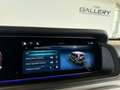 Mercedes-Benz G 450 d 4MATIC Aut.*AMG-Line*Burmester*360°*Masssage Grün - thumbnail 43