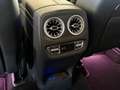 Mercedes-Benz G 450 d 4MATIC Aut.*AMG-Line*Burmester*360°*Masssage Grün - thumbnail 32