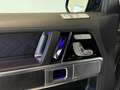 Mercedes-Benz G 450 d 4MATIC Aut.*AMG-Line*Burmester*360°*Masssage Grün - thumbnail 29